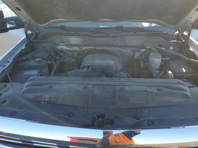 2016 CHEVROLET SILVERADO2 1GC1KVEG1GF277443