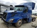 VOLVO VN VNL photo