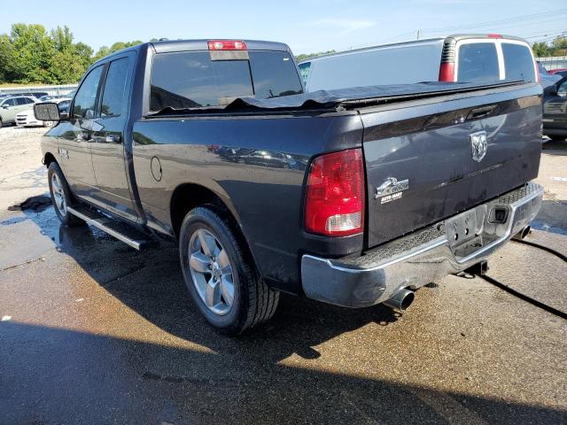 2015 RAM 1500 SLT - 1C6RR6GT3FS577416