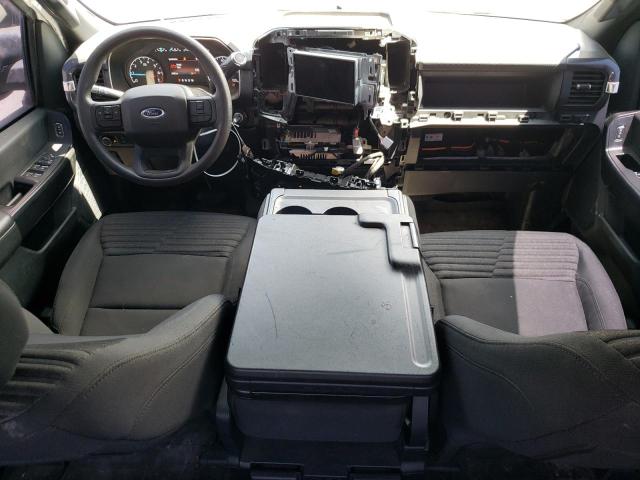 2023 FORD F150 SUPER 1FTEX1CP4PKE31150