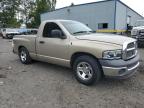 Lot #2869668946 2002 DODGE RAM 1500