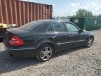 MERCEDES-BENZ E 350 photo