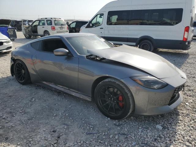 2024 NISSAN Z PERFORMA JN1BZ4BH3RM360297