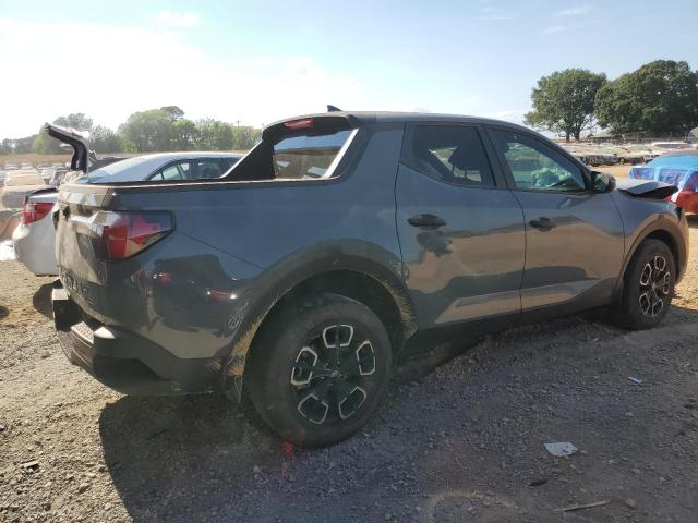 2023 HYUNDAI SANTA CRUZ - 5NTJB4AE8PH060543