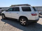 GMC ACADIA SLT photo