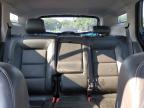 GMC TERRAIN SL photo