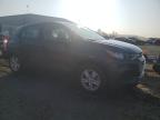 CHEVROLET TRAX LS photo