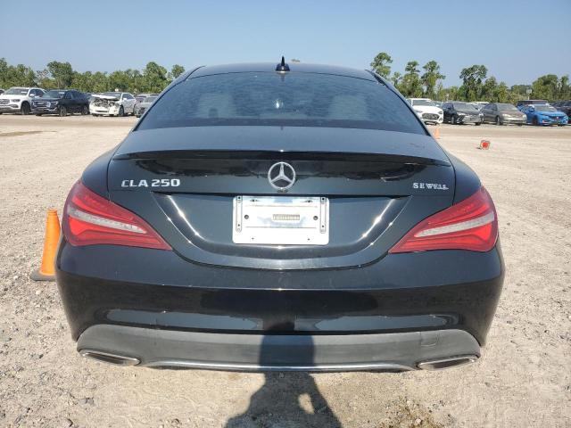 VIN WDDSJ4EBXKN705388 2019 Mercedes-Benz CLA-Class,... no.6