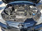 MERCEDES-BENZ C 250 photo