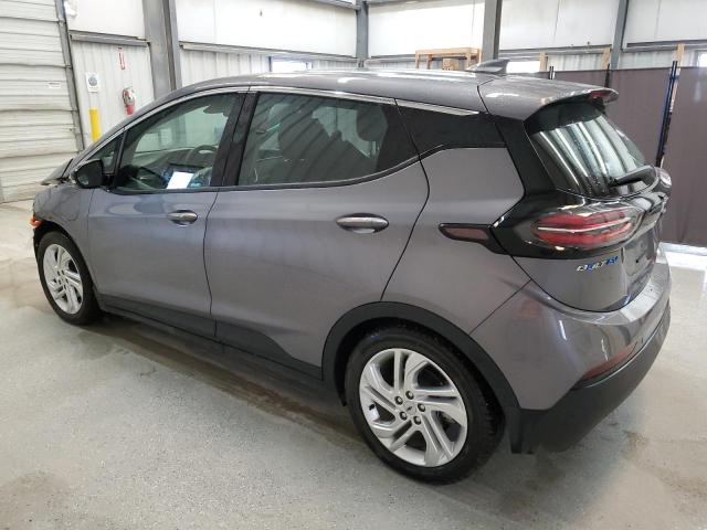 2023 CHEVROLET BOLT EV 1L 1G1FW6S00P4186935  66758504