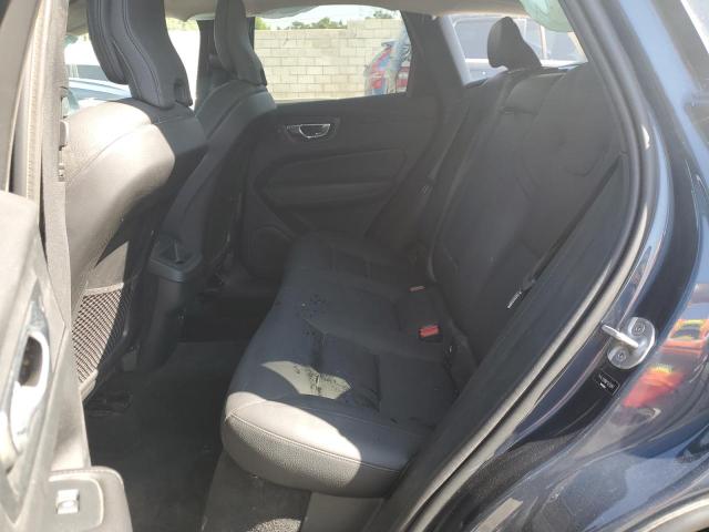 2023 VOLVO XC60 PLUS YV4L12RN8P1375897