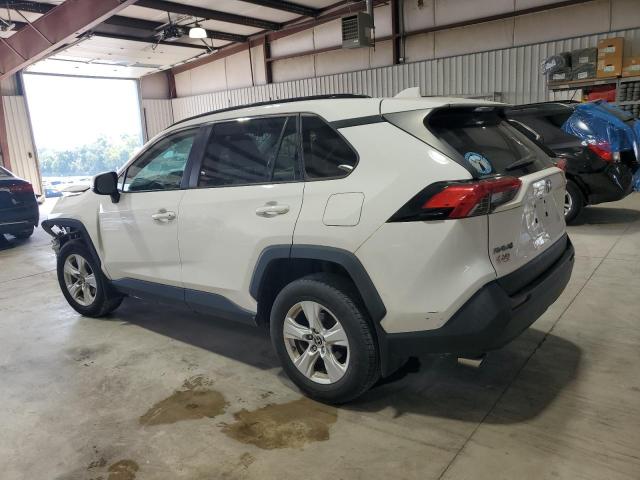 2019 TOYOTA RAV4 XLE JTMP1RFV7KD020020  68503394