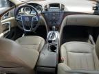 BUICK REGAL PREM photo