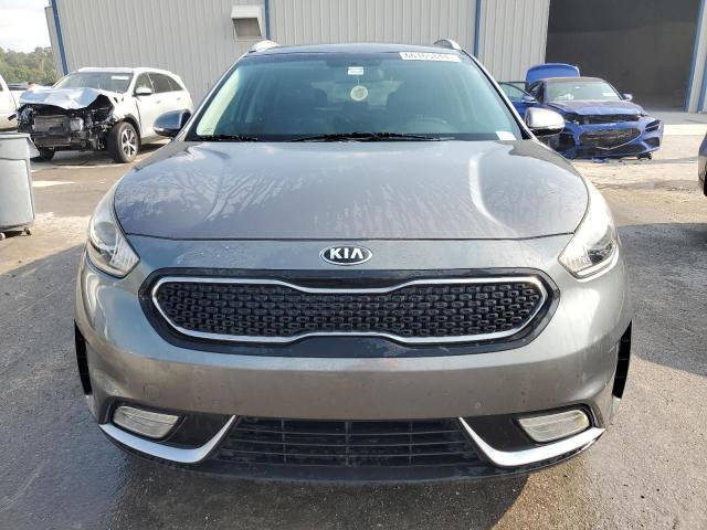 2017 KIA NIRO EX TO KNDCE3LC9H5048097