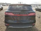 Lot #3025213594 2018 LINCOLN MKC SELECT