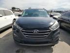 HYUNDAI TUCSON LIM photo