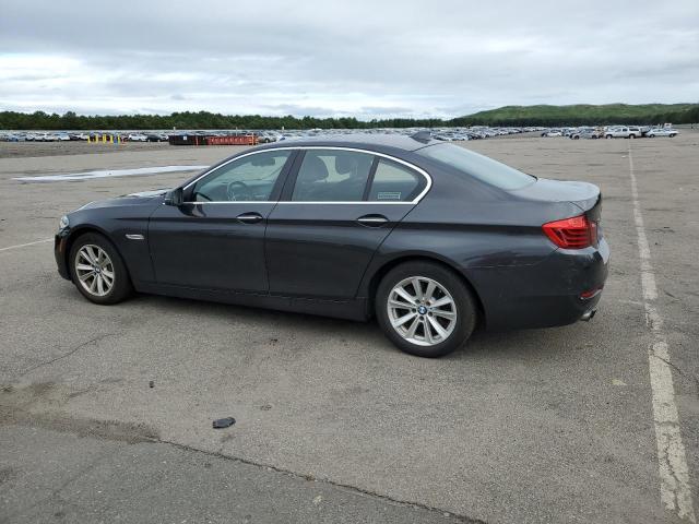 2015 BMW 528 XI - WBA5A7C53FG143539