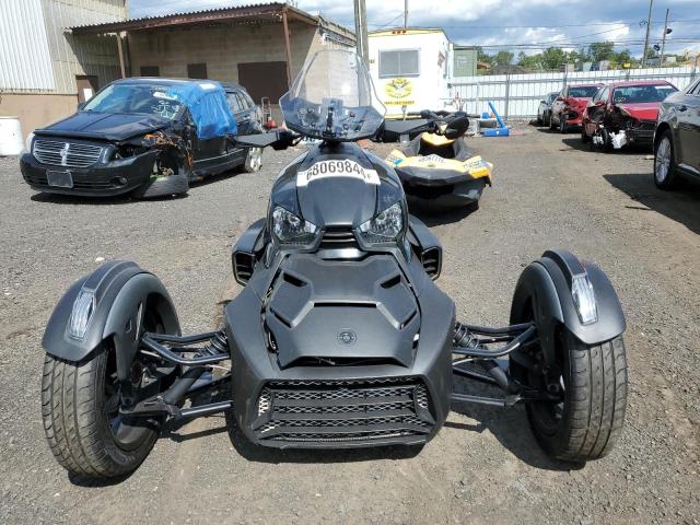 2020 CAN-AM RYKER 3JB2FEG23LJ002486