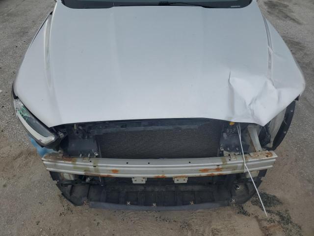 2015 FORD FUSION SE - 3FA6P0HD6FR290126