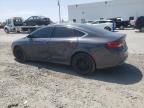 CHRYSLER 200 LIMITE photo