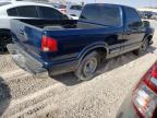 CHEVROLET S TRUCK S1 photo