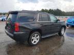 CHEVROLET TAHOE K150 photo