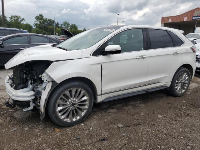 2020 FORD EDGE TITAN 2FMPK4K98LBA75569  66054774