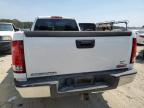 GMC SIERRA C15 photo