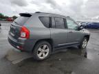 JEEP COMPASS SP снимка