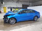 2023 KIA FORTE GT L - 3KPF54AD7PE552777