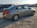 KIA FORTE EX photo