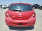 NISSAN VERSA S photo