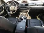 BMW 320 I XDRI photo