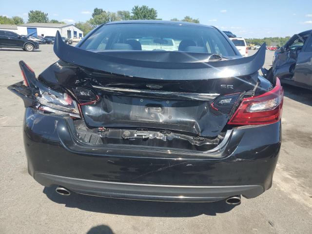 2017 NISSAN ALTIMA 2.5 - 1N4AL3AP5HC493554