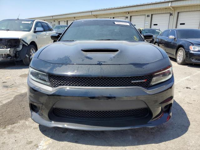 2021 DODGE CHARGER GT - 2C3CDXHG8MH609046
