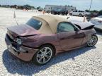 BMW Z4 3.0 photo