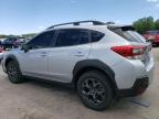 SUBARU CROSSTREK снимка