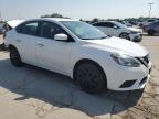 NISSAN SENTRA S photo