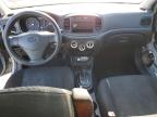 HYUNDAI ACCENT GS photo