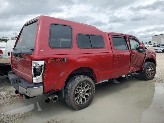 2020 FORD F250 SUPER 1FT7W2BT0LEE25340  67952084