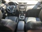 NISSAN ROGUE S photo