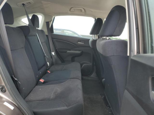 VIN 2HKRM4H33EH673473 2014 Honda CR-V, LX no.11