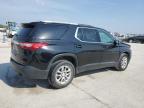 CHEVROLET TRAVERSE L photo