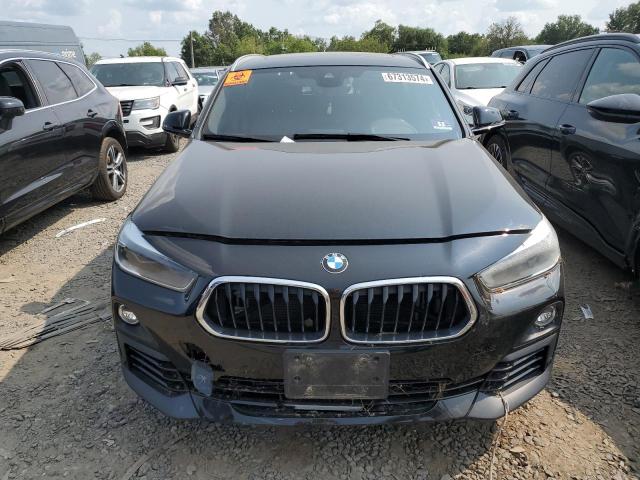 VIN WBXYJ5C59K5N86078 2019 BMW X2, Xdrive28I no.5