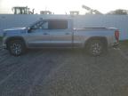 GMC SIERRA K15 photo