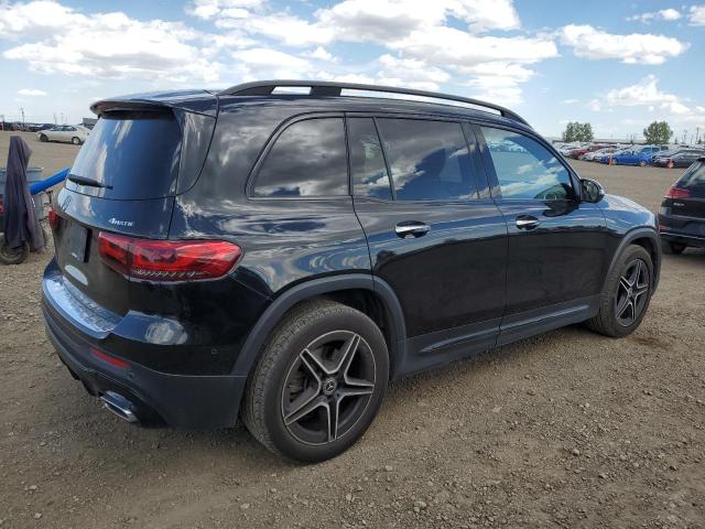 2021 MERCEDES-BENZ GLA250 4M W1N4M4HB7MW089581