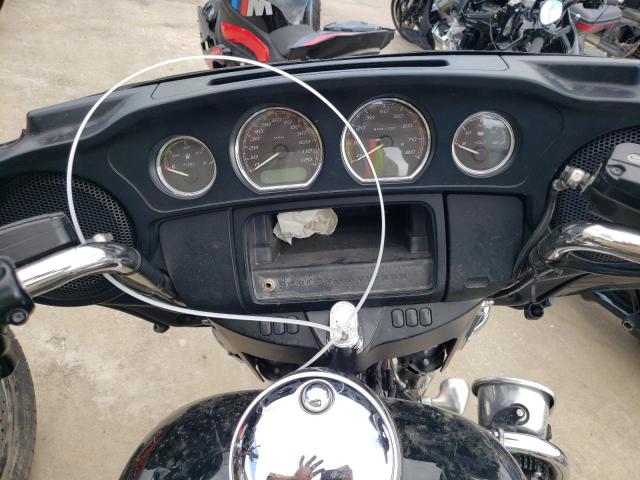 2020 HARLEY-DAVIDSON FLHTP 1HD1FMP11LB622607