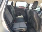 FORD ESCAPE SE photo