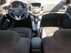 CHEVROLET CRUZE LT photo