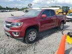 CHEVROLET COLORADO L photo